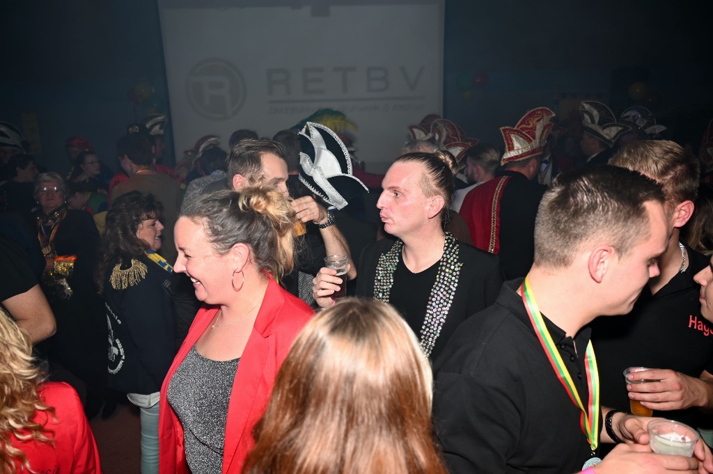 ../Images/Prinsbekendmaking CV Hillegom 177.jpg